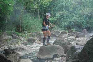 BIB: 
                            <button type="button" onclick="openModal(25109588)" class="btn btn-primary btn-sm float-right btn-popup" data-toggle="modal" data-target=".modal-high-quality">
                        <i class="fas fa-shopping-cart"></i> Add to Cart
                    </button>
                                            <button type="button" onclick="isThisMe(25109588, true)" class="btn btn-success btn-sm float-right btn-popup btn-isme hidden" data-toggle="tooltip" data-placement="bottom" title="นี่คือรูปของคุณใช่ไหม คลิกที่นี่เพื่อเอาเข้าอัลบั้ม">
                        <i class="fas fa-plus"></i> Add to album
                    </button>
                    <button type="button" onclick="isThisMe(25109588, false)" class="btn btn-warning btn-sm float-right btn-popup btn-isnotme hidden">
                        <i class="fas fa-ban"></i> Remove from album
                    </button>